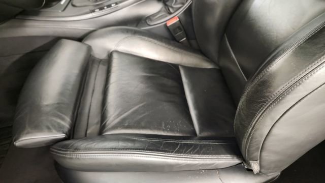 Used 2013 BMW M3 Coupe RWD image 12