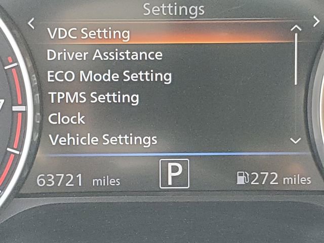 Certified 2023 Nissan Sentra SR w/ SR Premium Package image 33