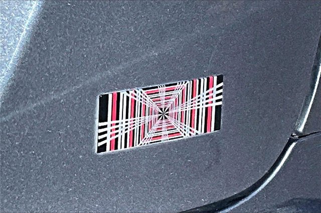 Used 2022 Tesla Model S Plaid image 24