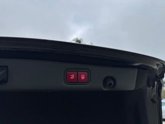 Certified 2021 Mercedes-Benz E 350 Sedan image 24