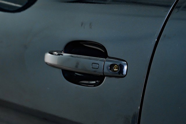 Used 2014 Audi Q5 TDI Premium Plus image 42