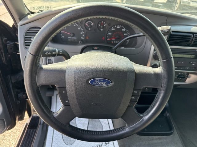 Used 2011 Ford Ranger XLT w/ Payload Pkg 2 image 22