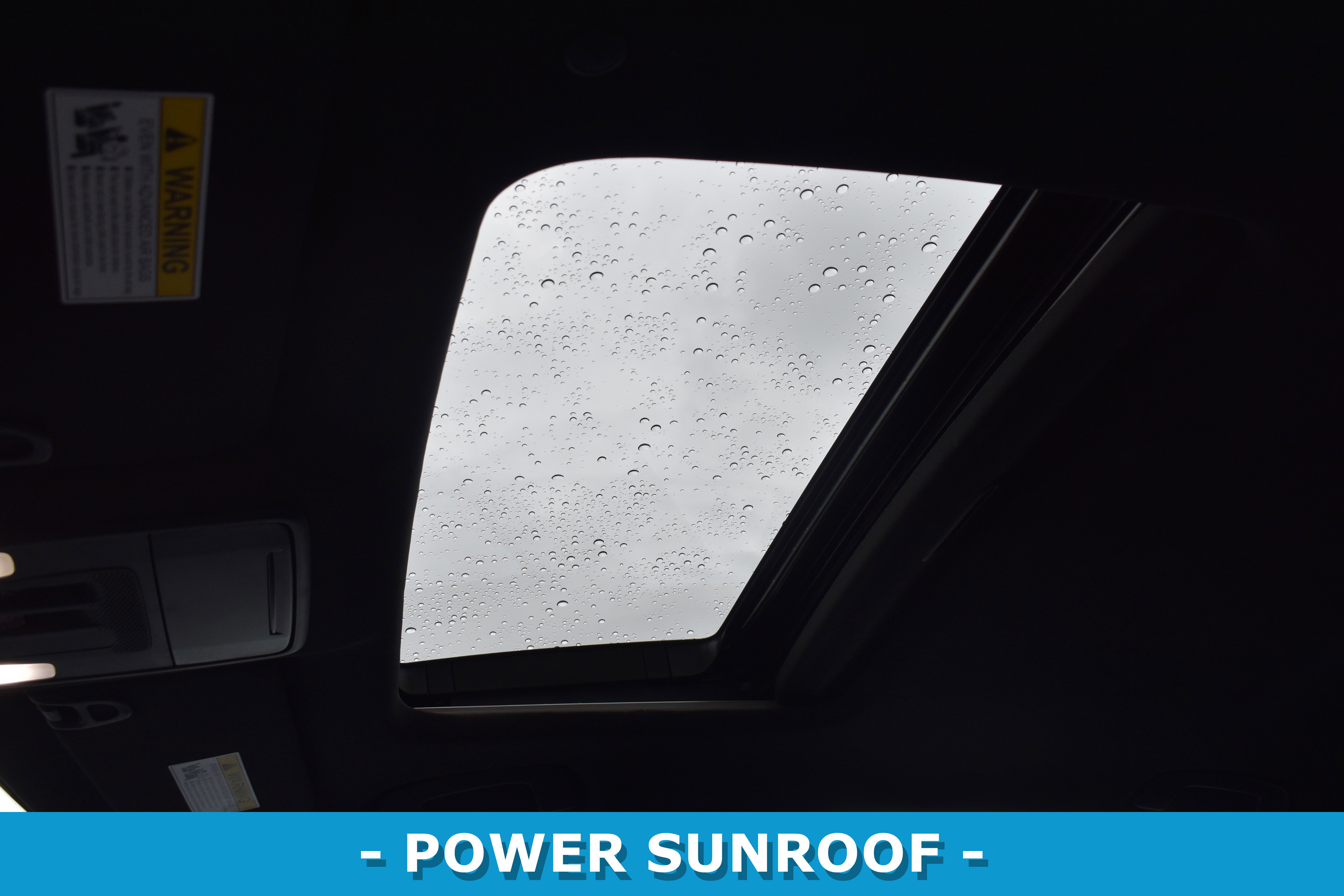 Certified 2023 Honda Accord Sport image 18