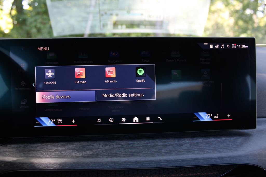 New 2026 BMW 430i xDrive Coupe w/ M Sport Package image 18