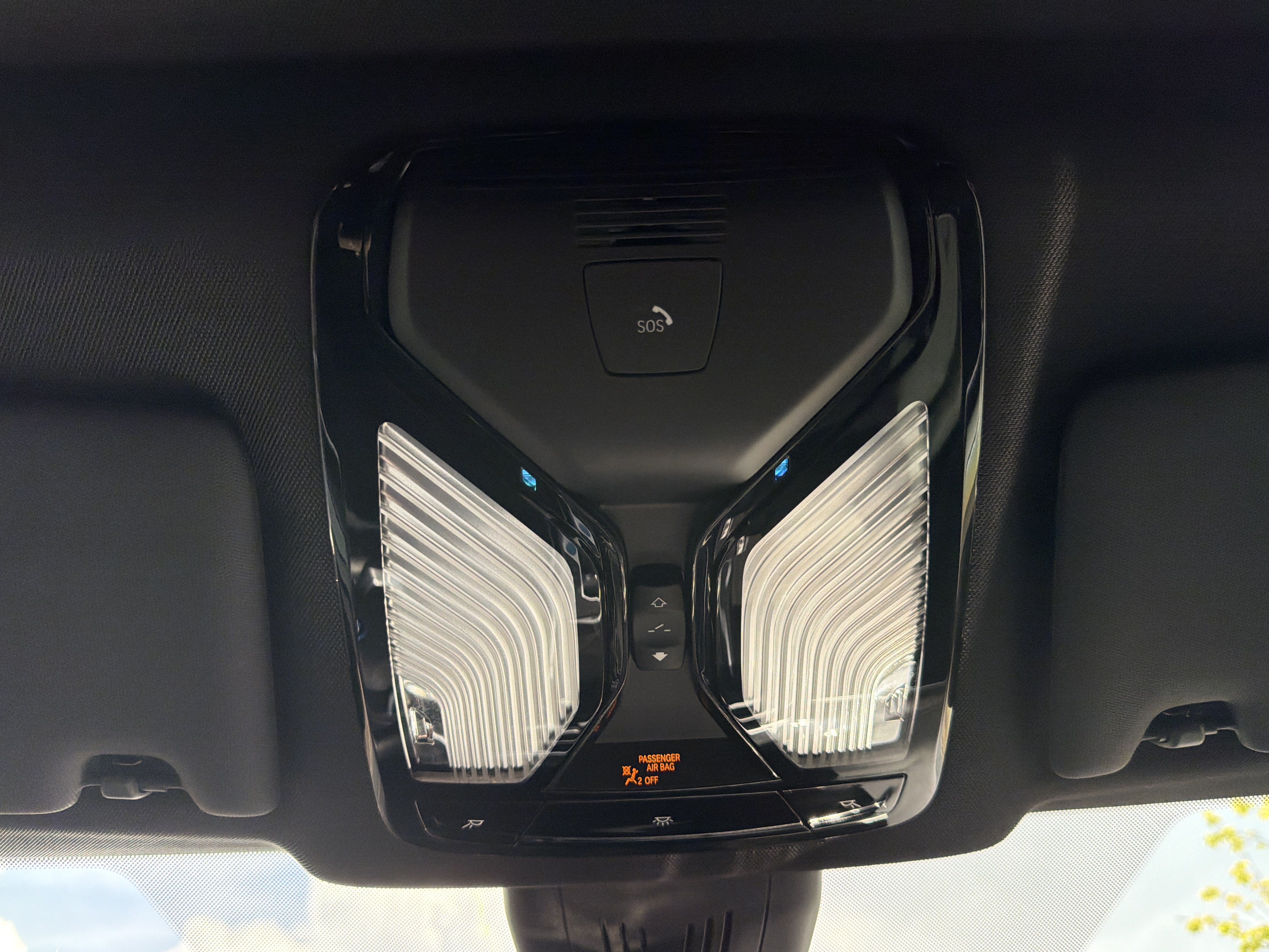 Used 2023 BMW i4 eDrive35 w/ Premium Package RWD image 46