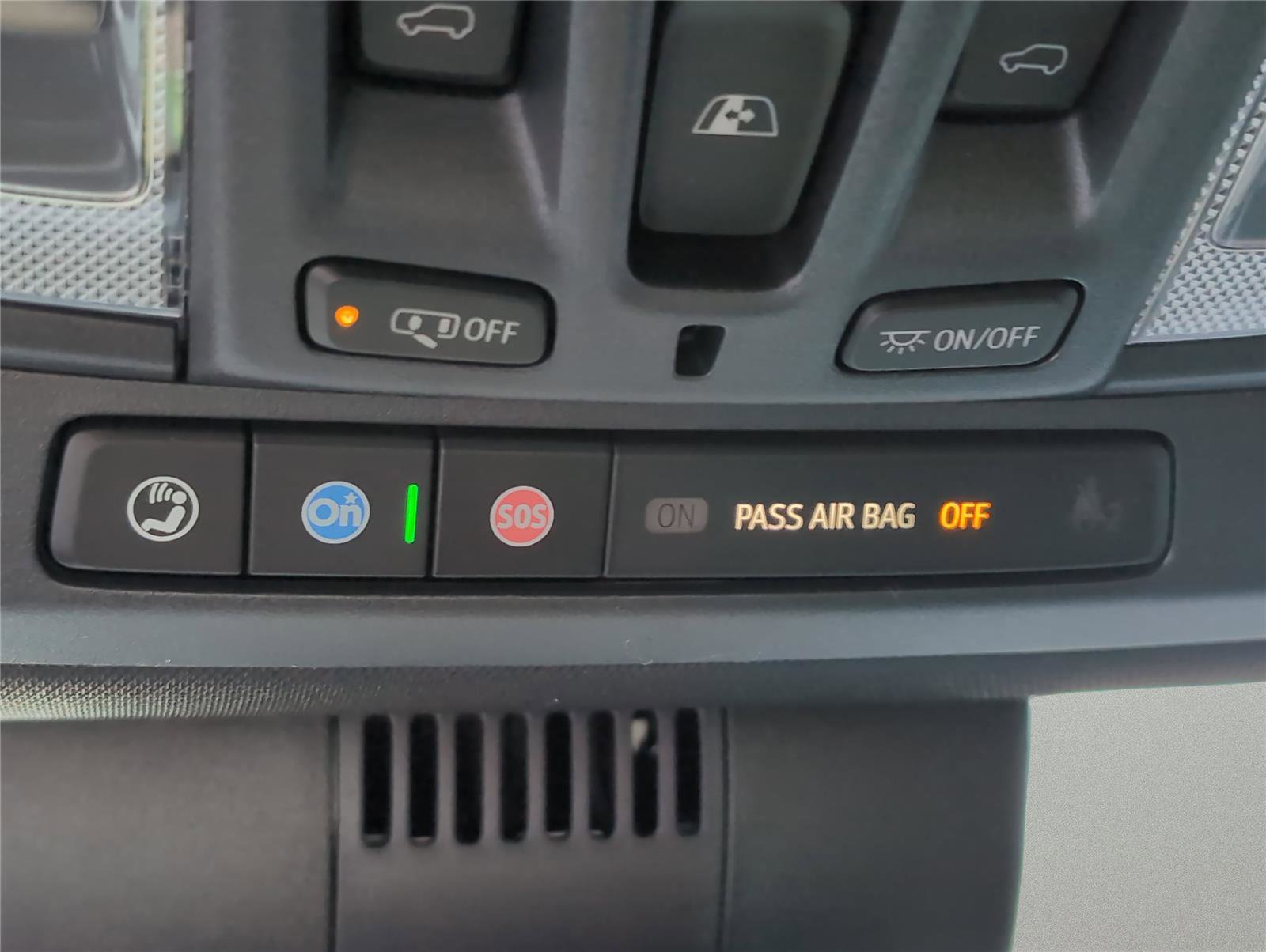 New 2026 Chevrolet Silverado 1500 High Country image 29