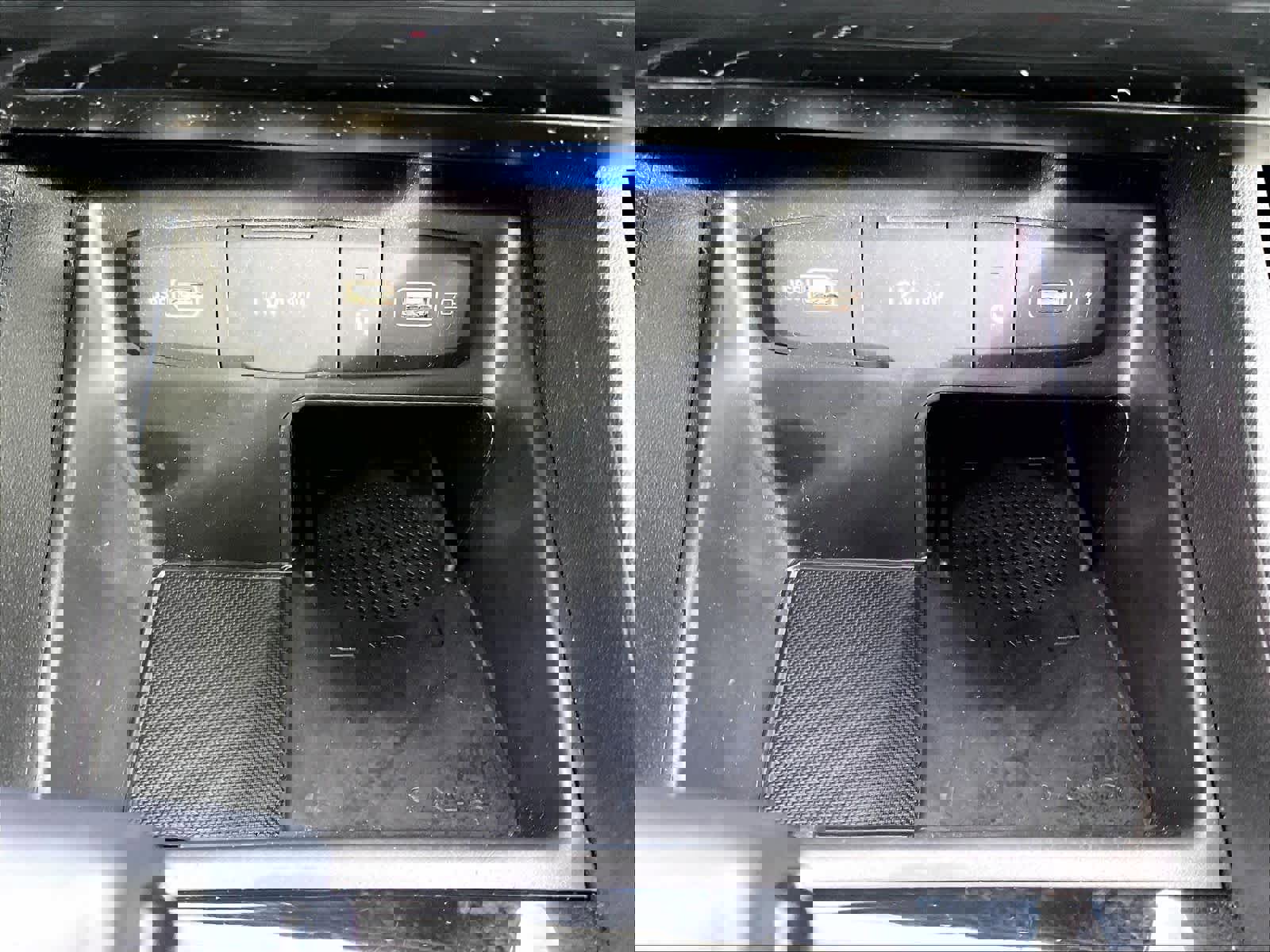 Used 2023 Hyundai Tucson SEL w/ Convenience Package image 27