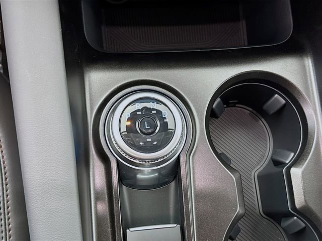 New 2026 Ford Explorer Active w/ Active Comfort Package image 20