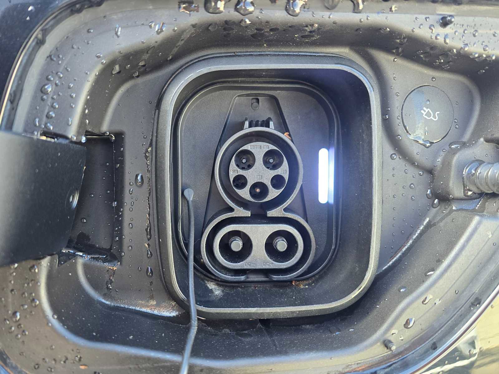 Used 2023 Polestar Polestar 2 w/ Pilot Pack image 19