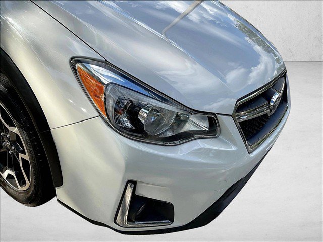 Used 2017 Subaru Crosstrek 2.0i Limited AWD/4WD image 29