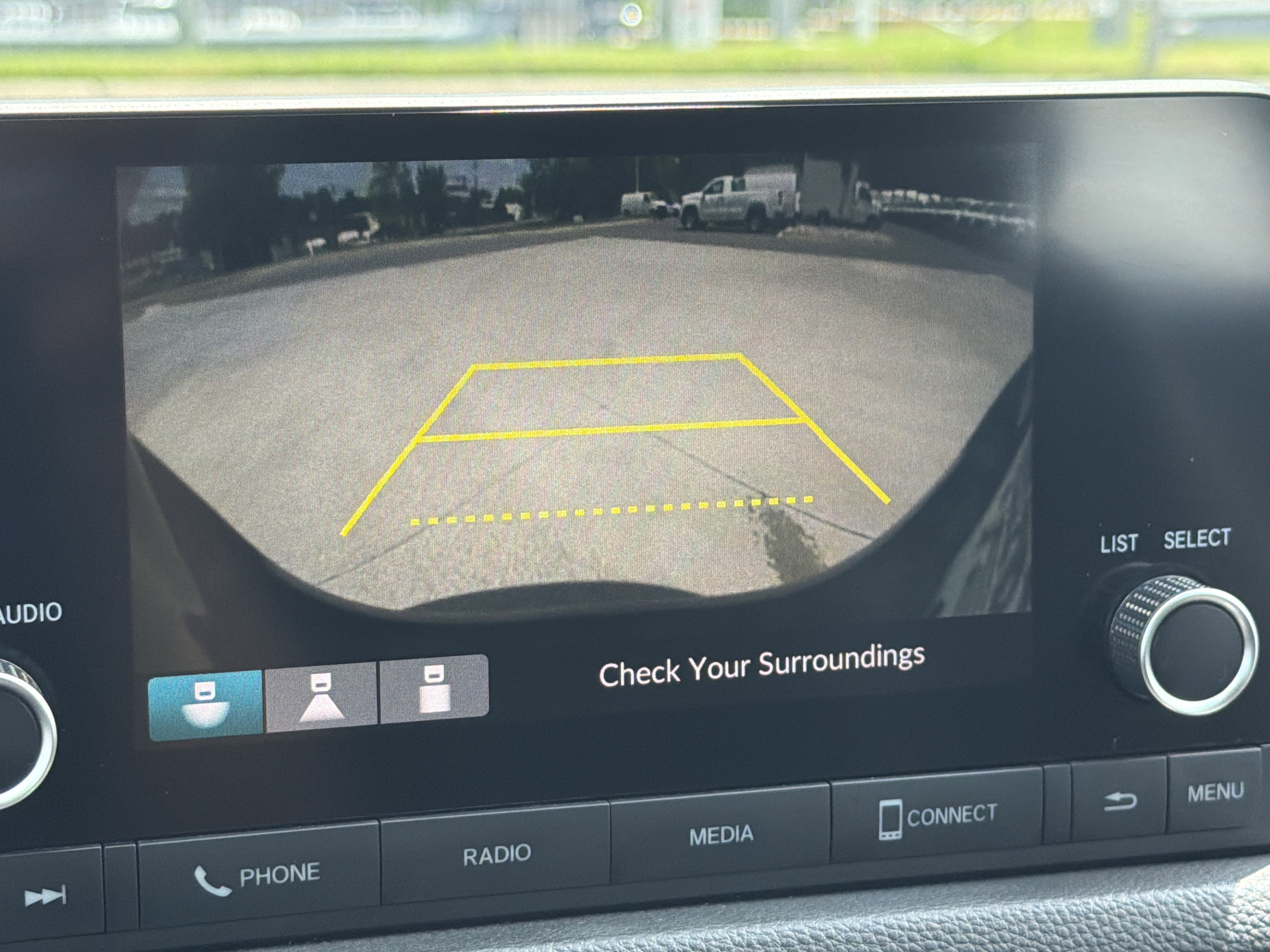 Used 2022 Honda Civic Sport image 24