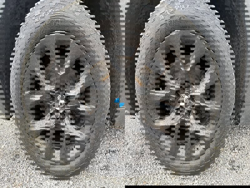 Used 2008 BMW X5 3.0si w/ Sport Pkg image 7