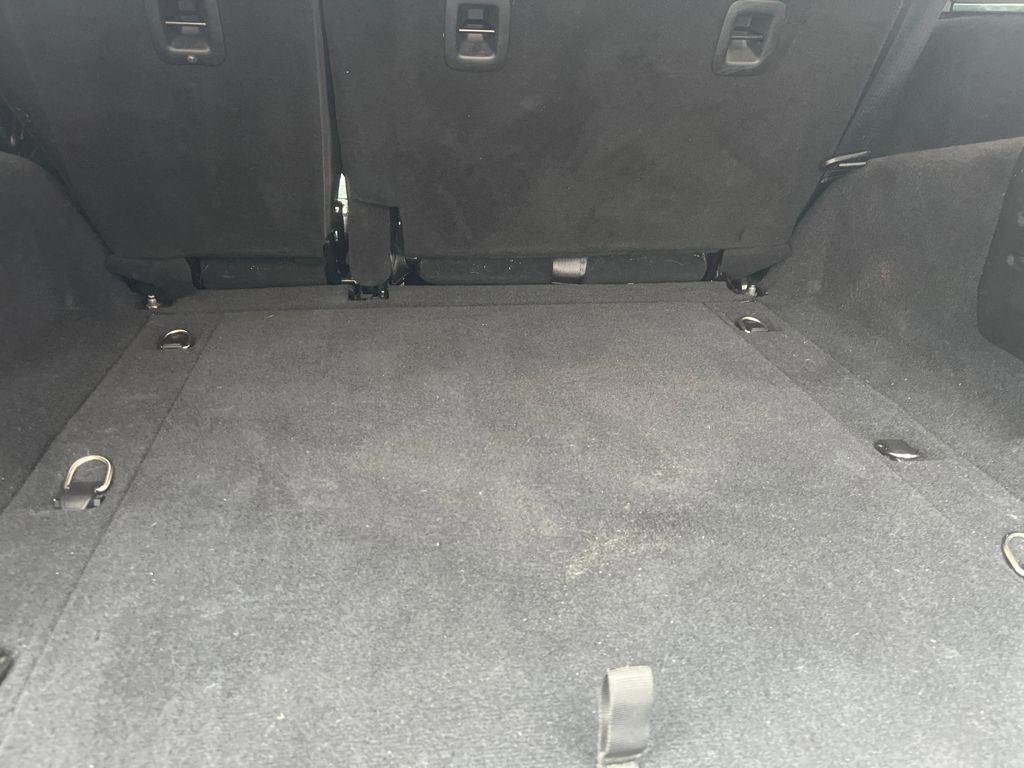 Used 2020 Jeep Wrangler Unlimited Sport S image 25