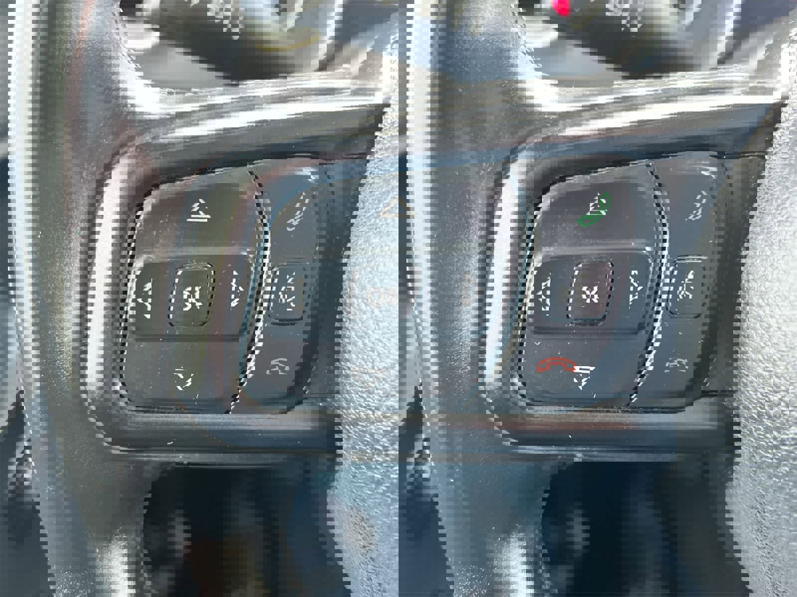 Used 2020 Jeep Wrangler Unlimited Sport S image 23