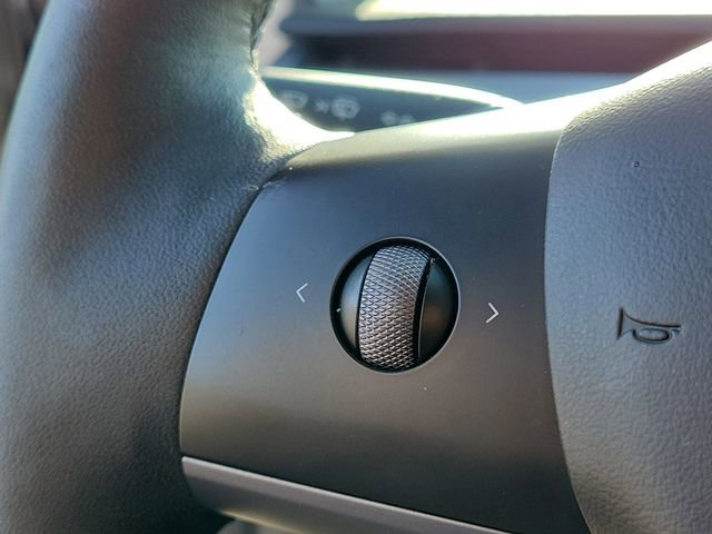 Used 2022 Tesla Model Y Performance image 27