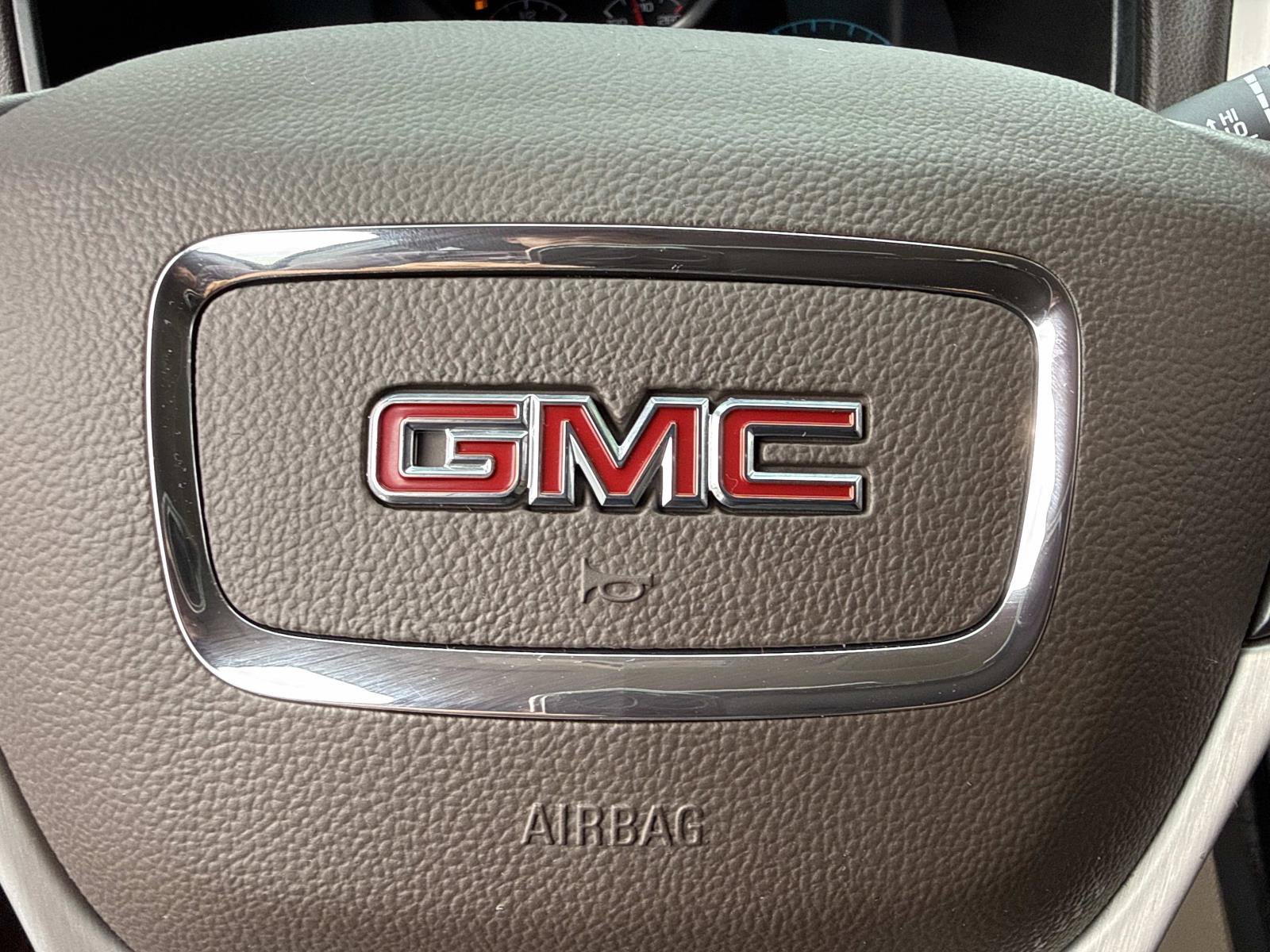 Used 2020 GMC Canyon SLT w/ Trailering Package AWD/4WD image 36