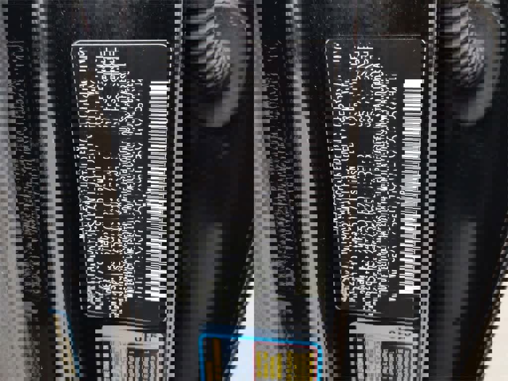 Used 2020 Kia Telluride SX w/ Towing Package image 39