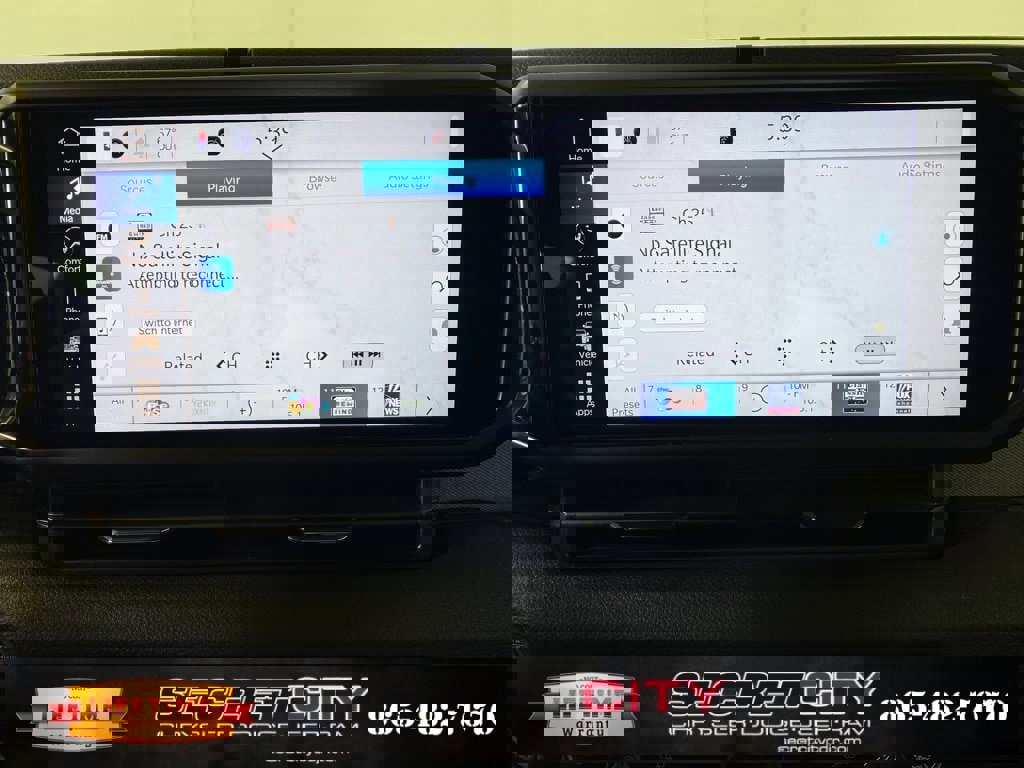 New 2025 Jeep Gladiator Sport image 18