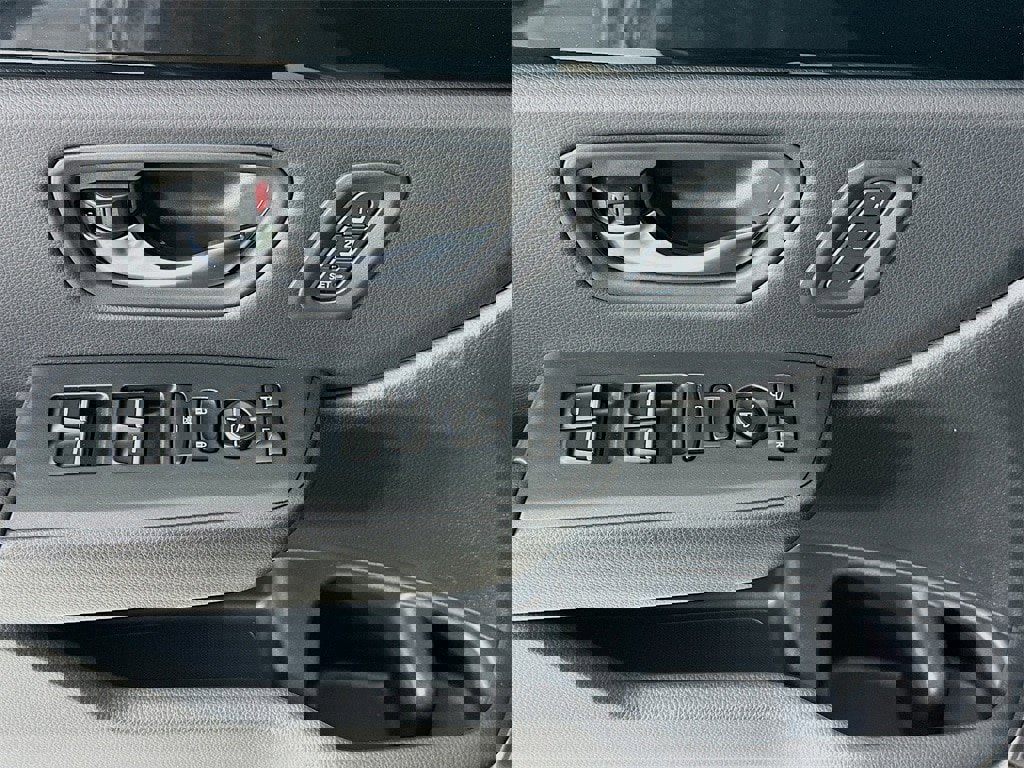 New 2025 Honda Pilot TrailSport image 24