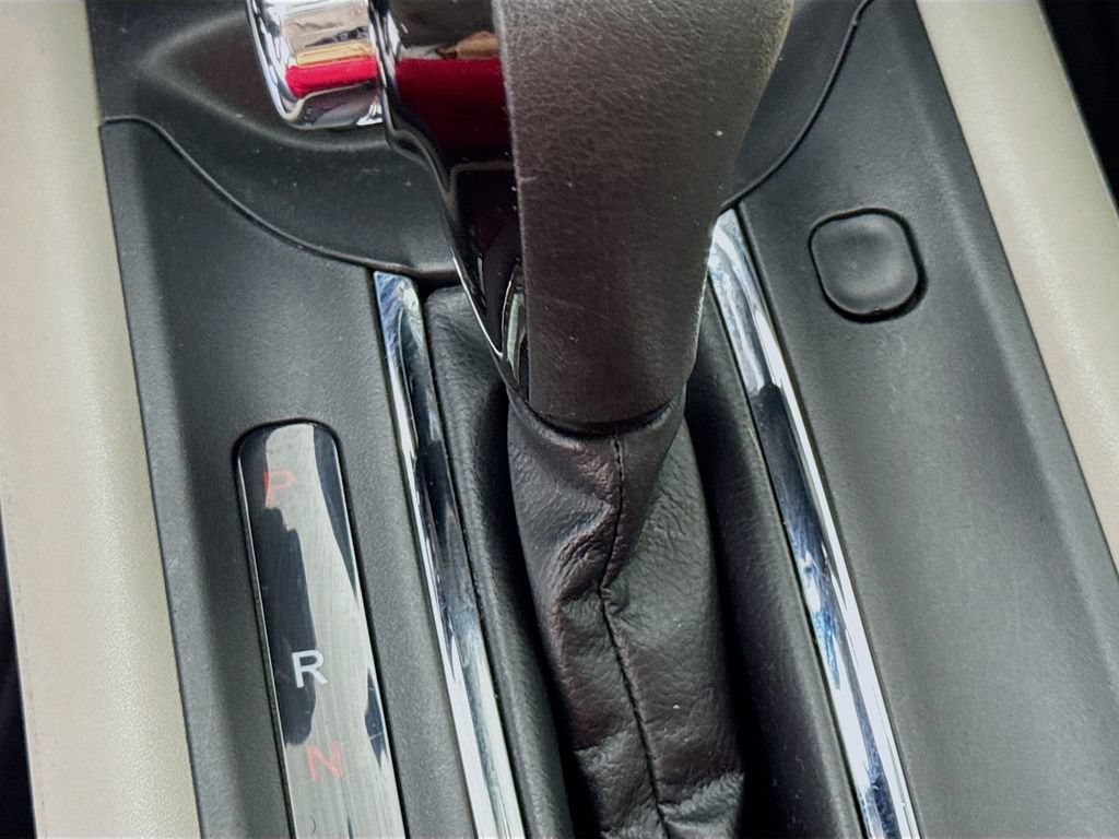 Used 2016 Honda HR-V EX image 24