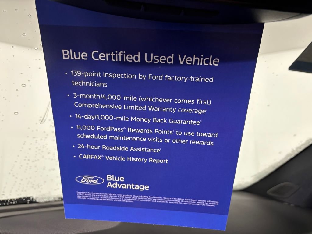 Used 2023 Mercedes-Benz GLA 250 4MATIC image 25