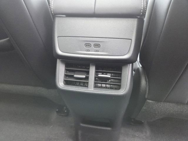 New 2026 GMC Terrain Elevation w/ Elevation Premium Package image 17