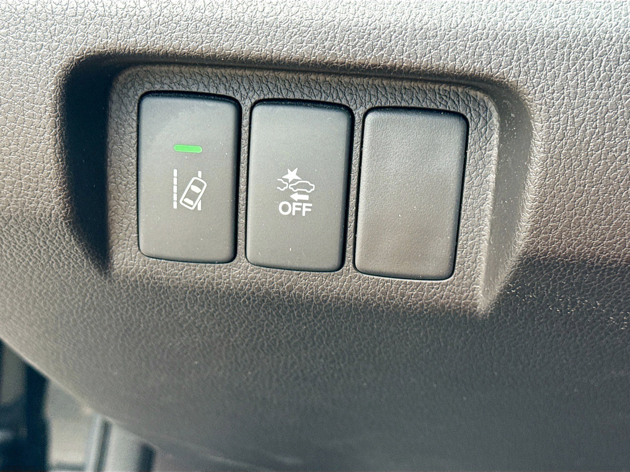 Used 2019 Acura ILX w/ Premium & A-SPEC Package FWD image 32