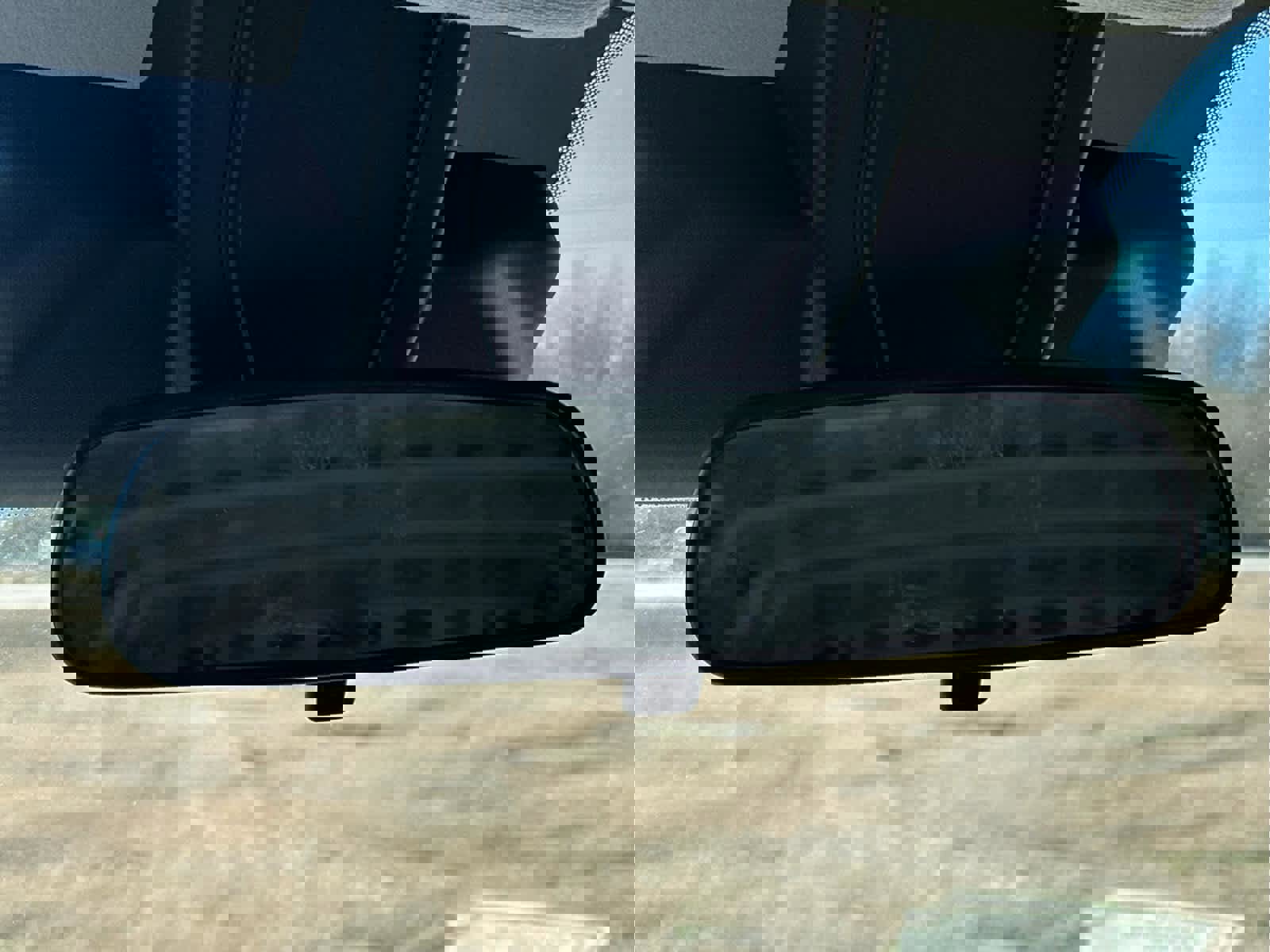 New 2025 RAM ProMaster 2500 image 44