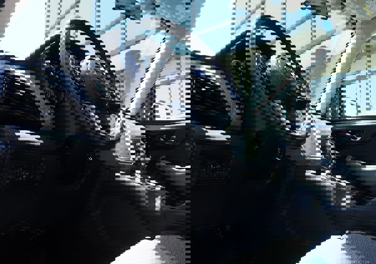 Used 2022 Subaru Outback Premium image 40