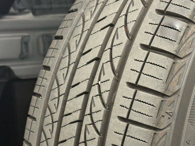 Certified 2026 Toyota Corolla LE image 38