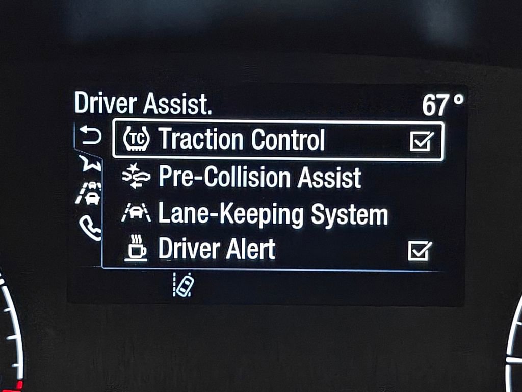 Used 2025 Ford Transit 150 148 Medium Roof w/ Load Area Protection Package image 12