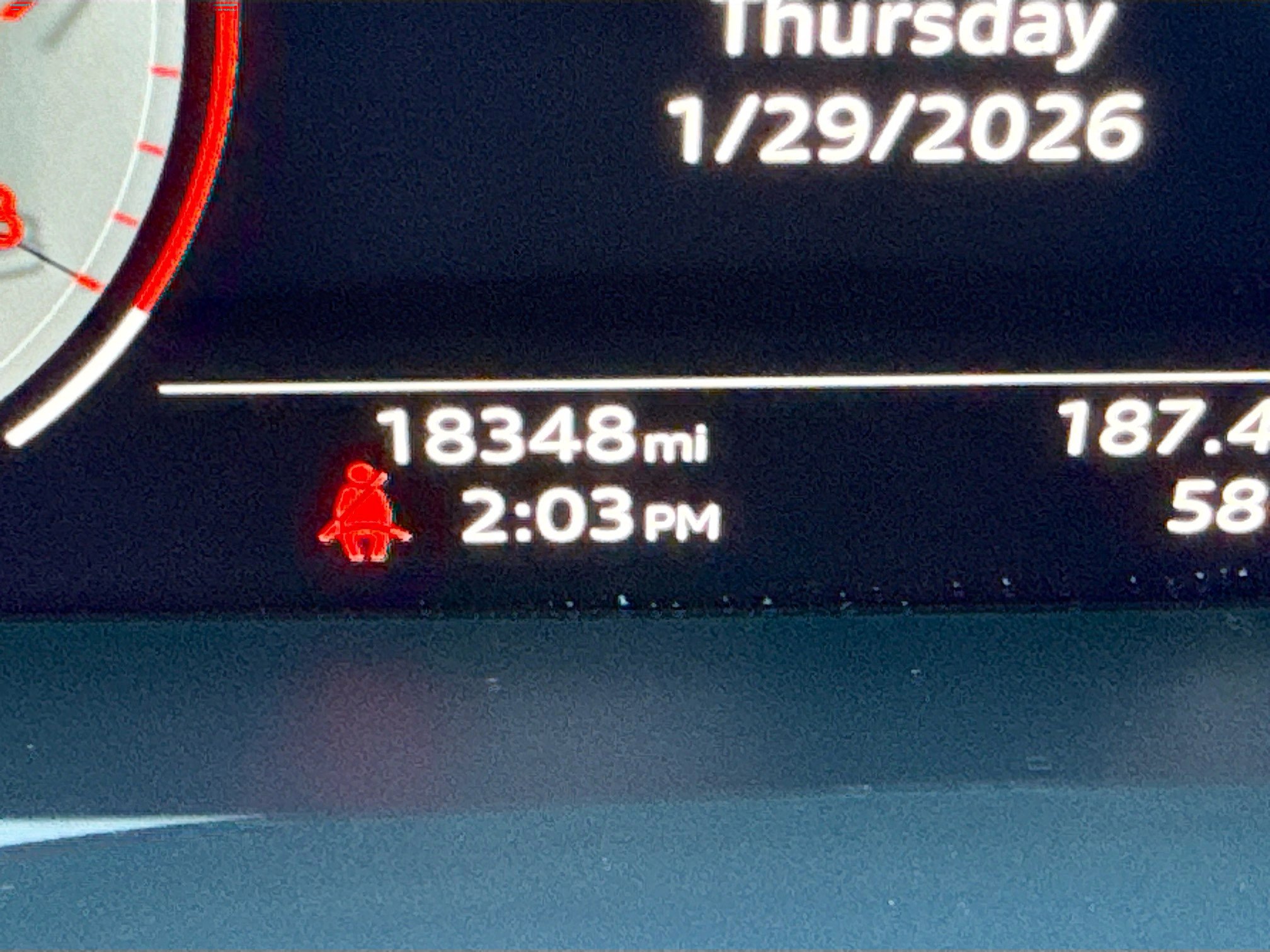 Used 2025 Audi Q7 2.0T Premium image 40