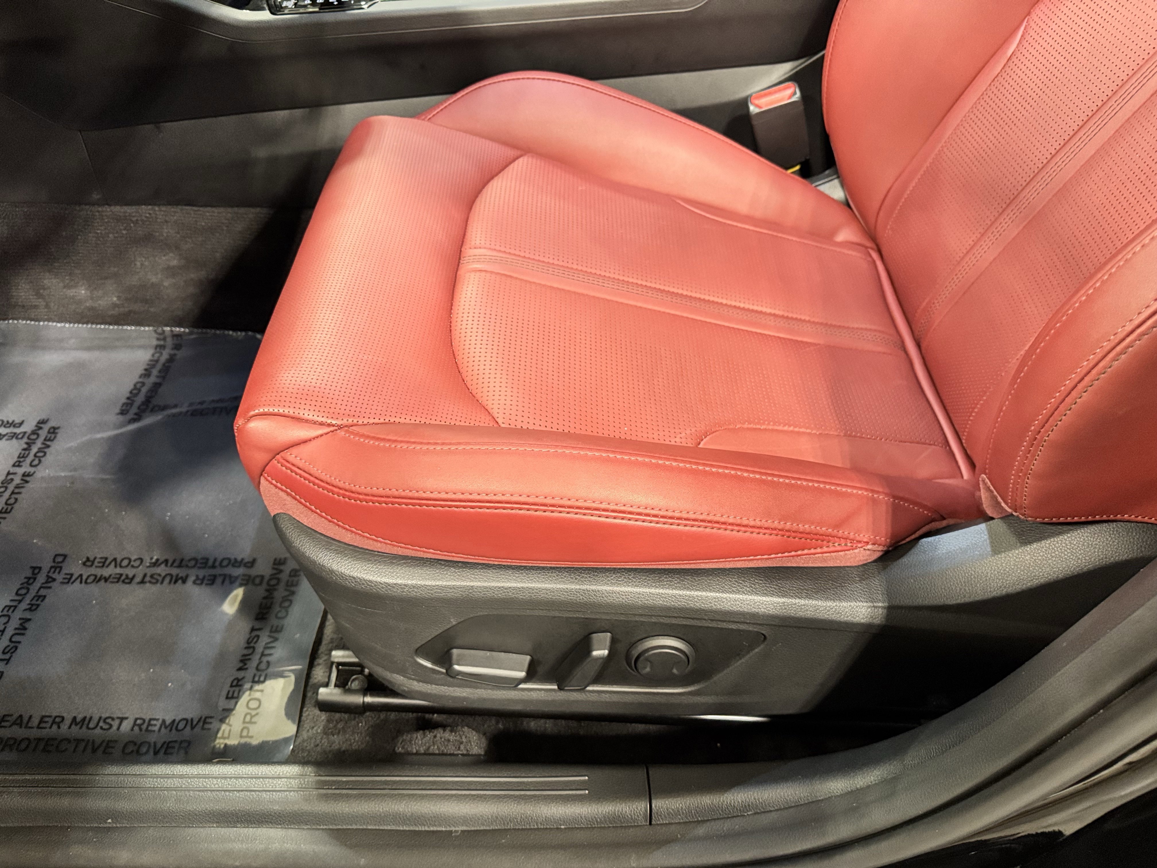 Used 2025 Kia K5 GT-Line w/ GT-Line Premium Package image 20