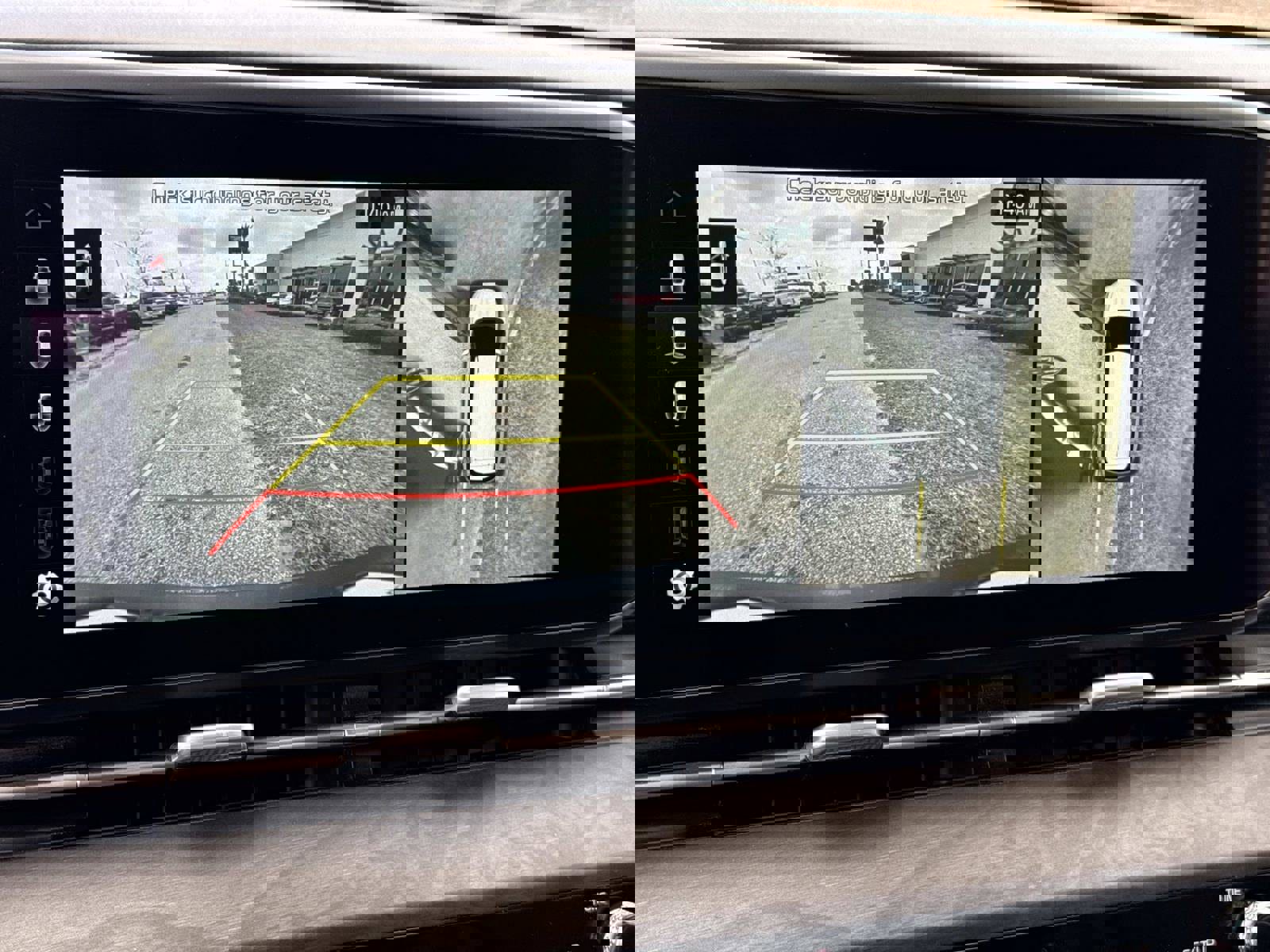 Used 2023 Kia Carnival SX image 33