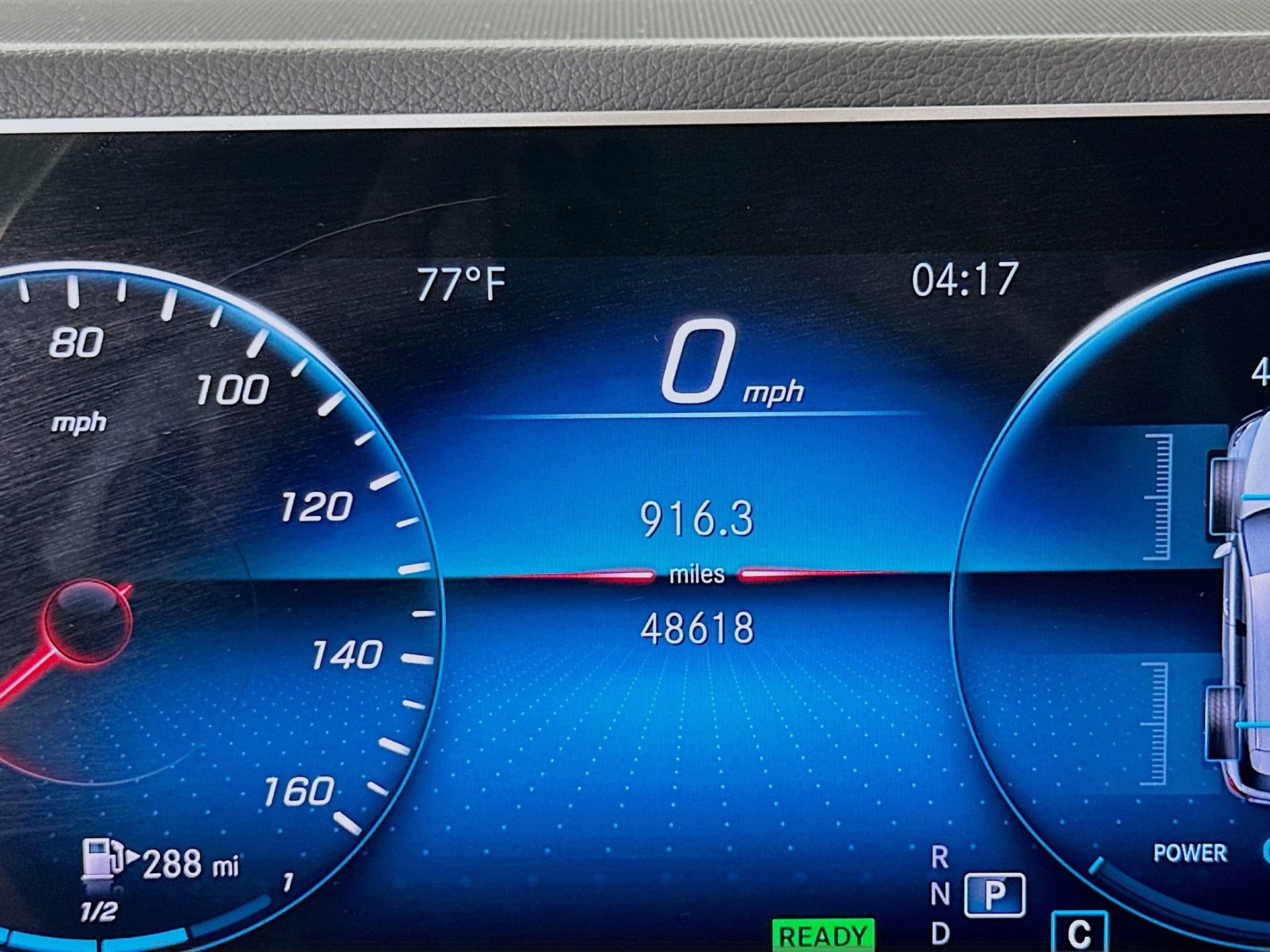 Certified 2020 Mercedes-Benz GLE 450 4MATIC image 13