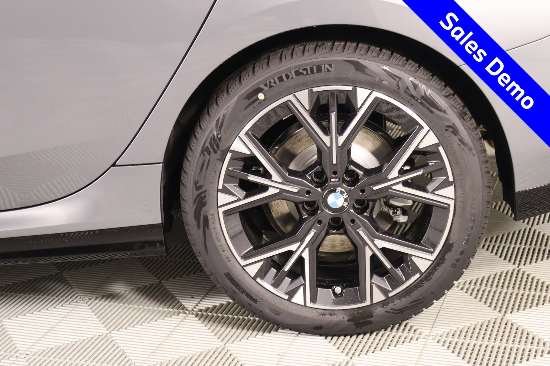 New 2026 BMW 228i xDrive AWD/4WD image 18