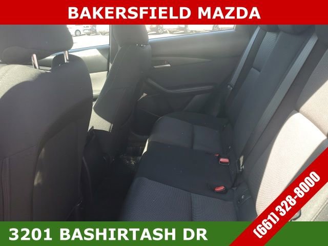Used 2023 MAZDA CX-30 AWD 2.5 S image 22