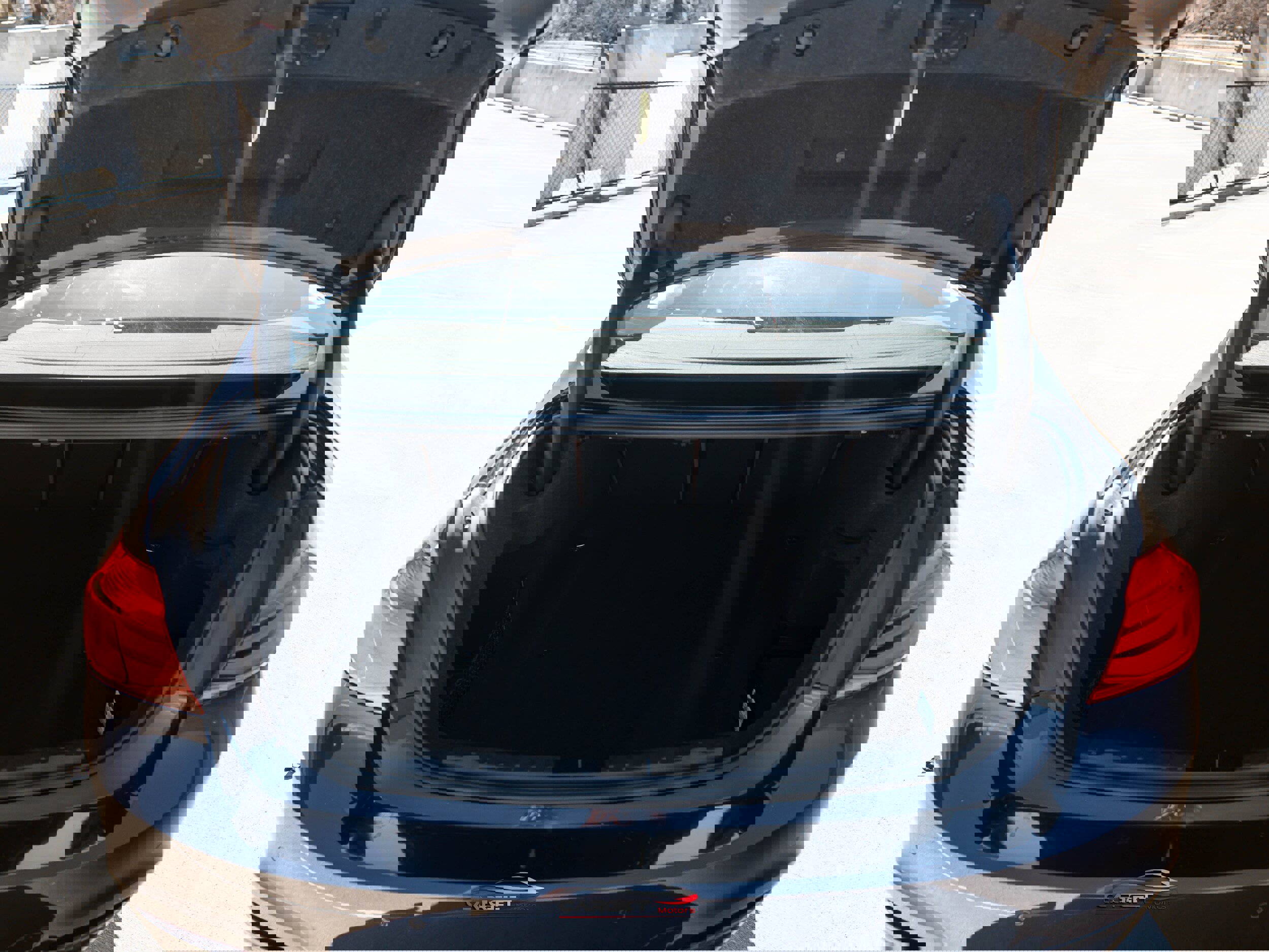 Used 2017 BMW 330i xDrive xDrive image 50