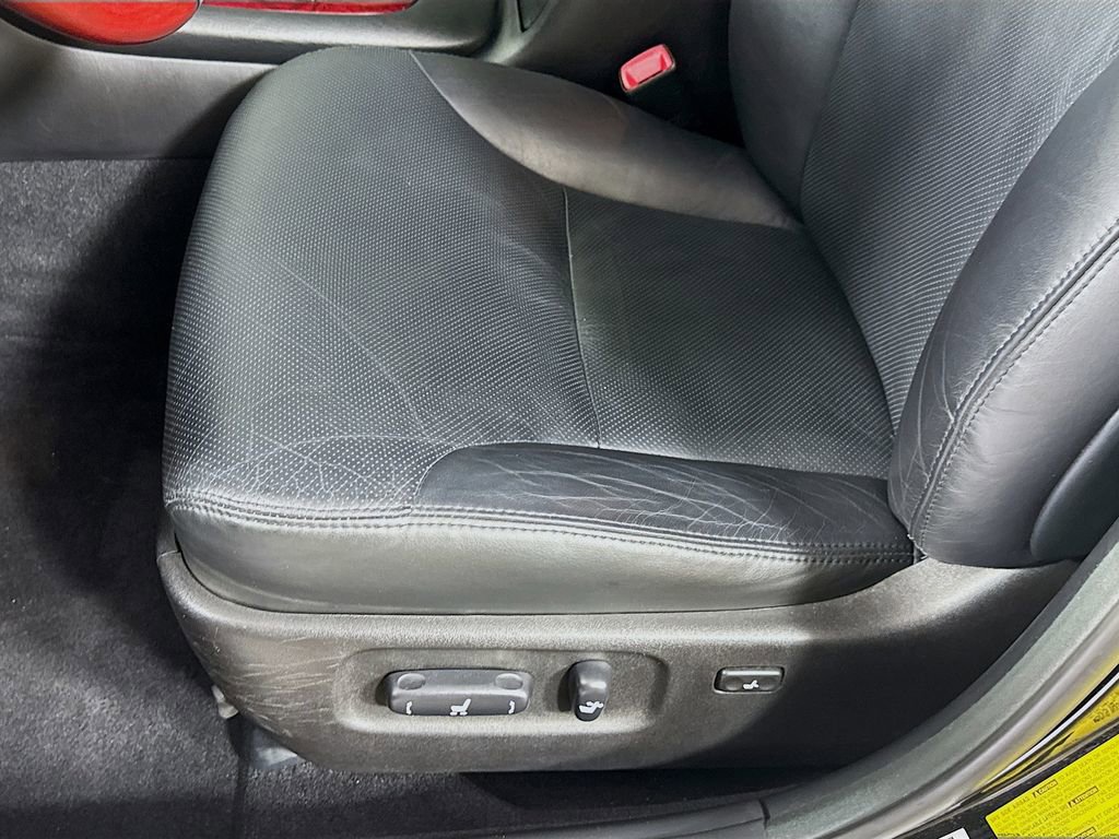 Used 2005 Lexus ES 330 image 21