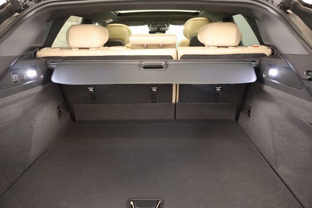 New 2026 Cadillac Lyriq V image 25