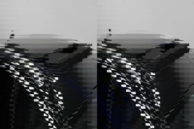 Used 2018 Audi Q7 3.0T Premium Plus w/ Premium Plus Package image 6