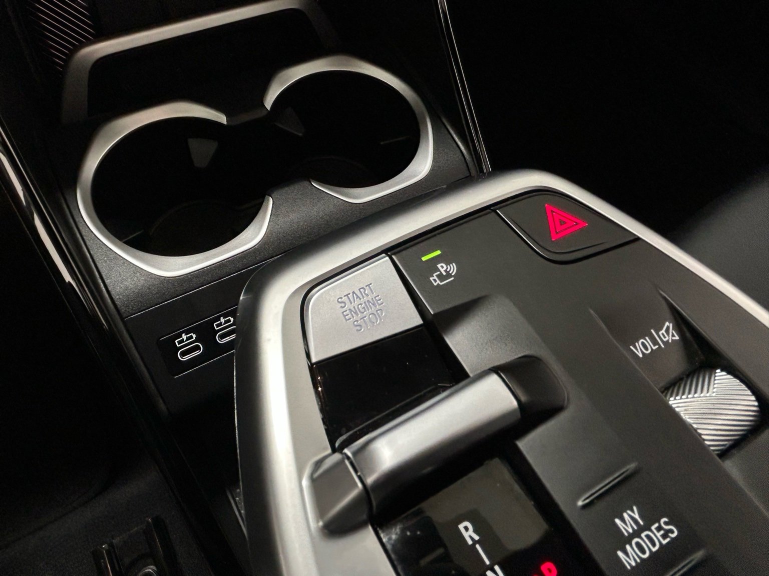 Used 2025 BMW X1 xDrive28i image 20