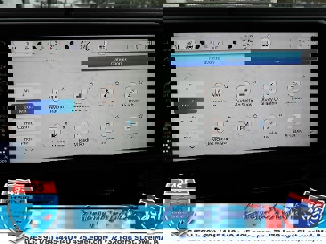 New 2026 Jeep Gladiator Rubicon image 25