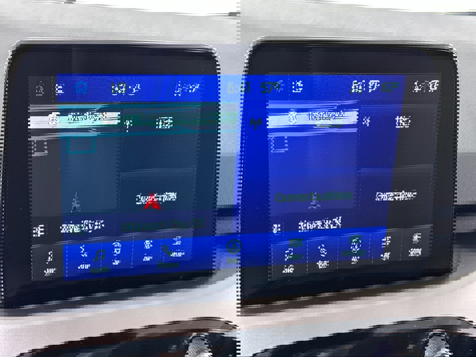 Used 2022 Ford Escape SE w/ SE Sport Appearance Package image 49