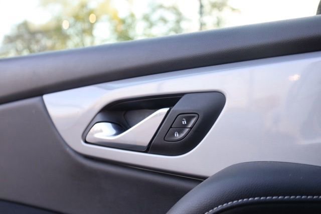 Used 2023 Chevrolet Blazer LT w/ Convenience Package image 22