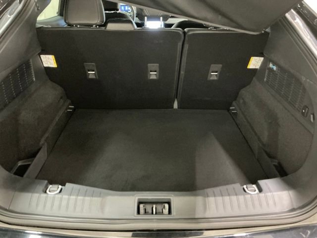 Used 2024 Ford Mustang Mach-E Select image 16