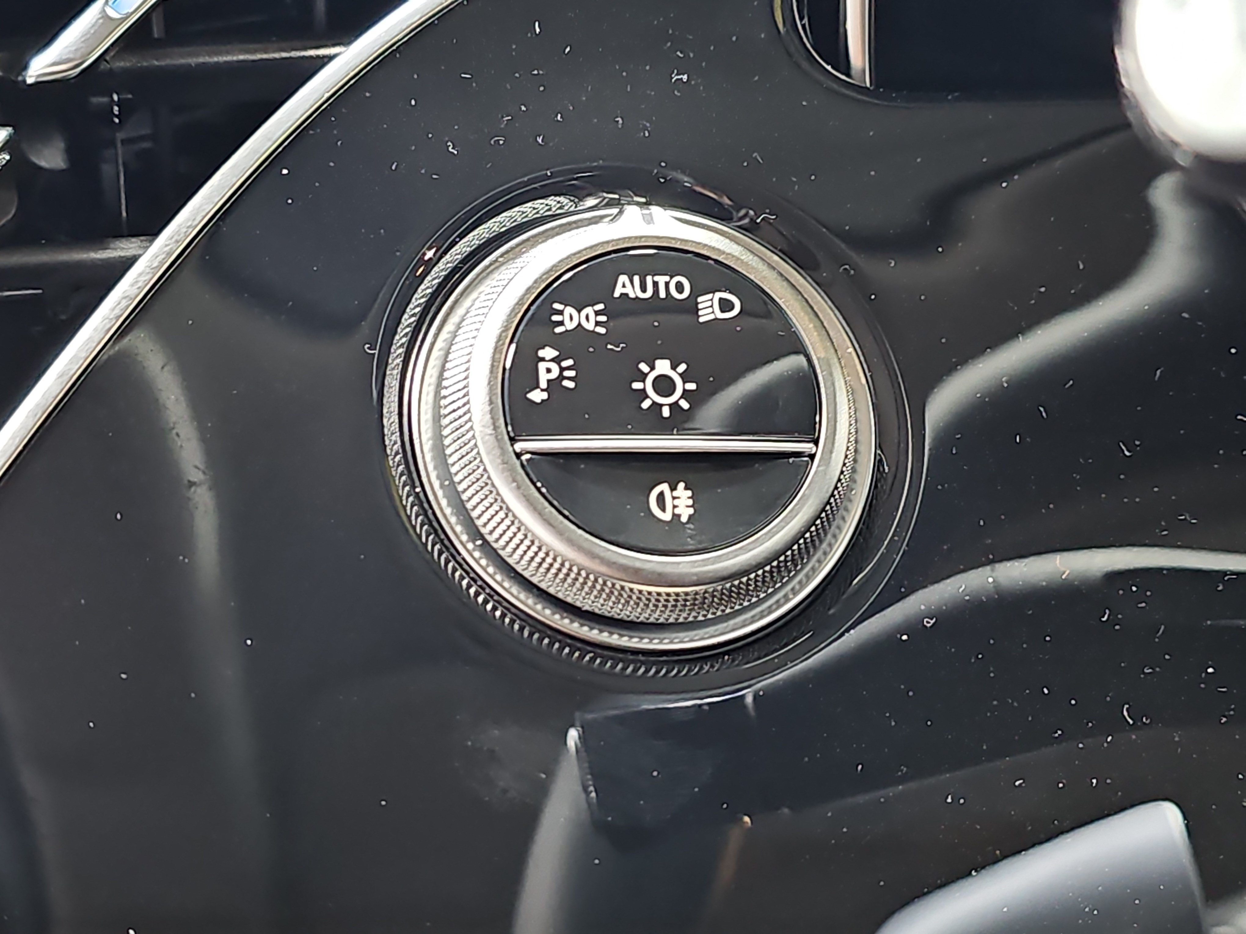 New 2026 Mercedes-Benz E 450 4MATIC Sedan image 27