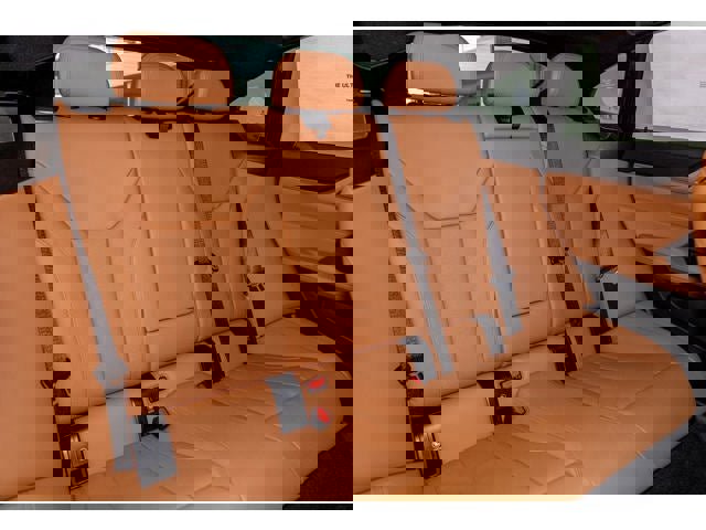 New 2026 BMW 430i xDrive image 74