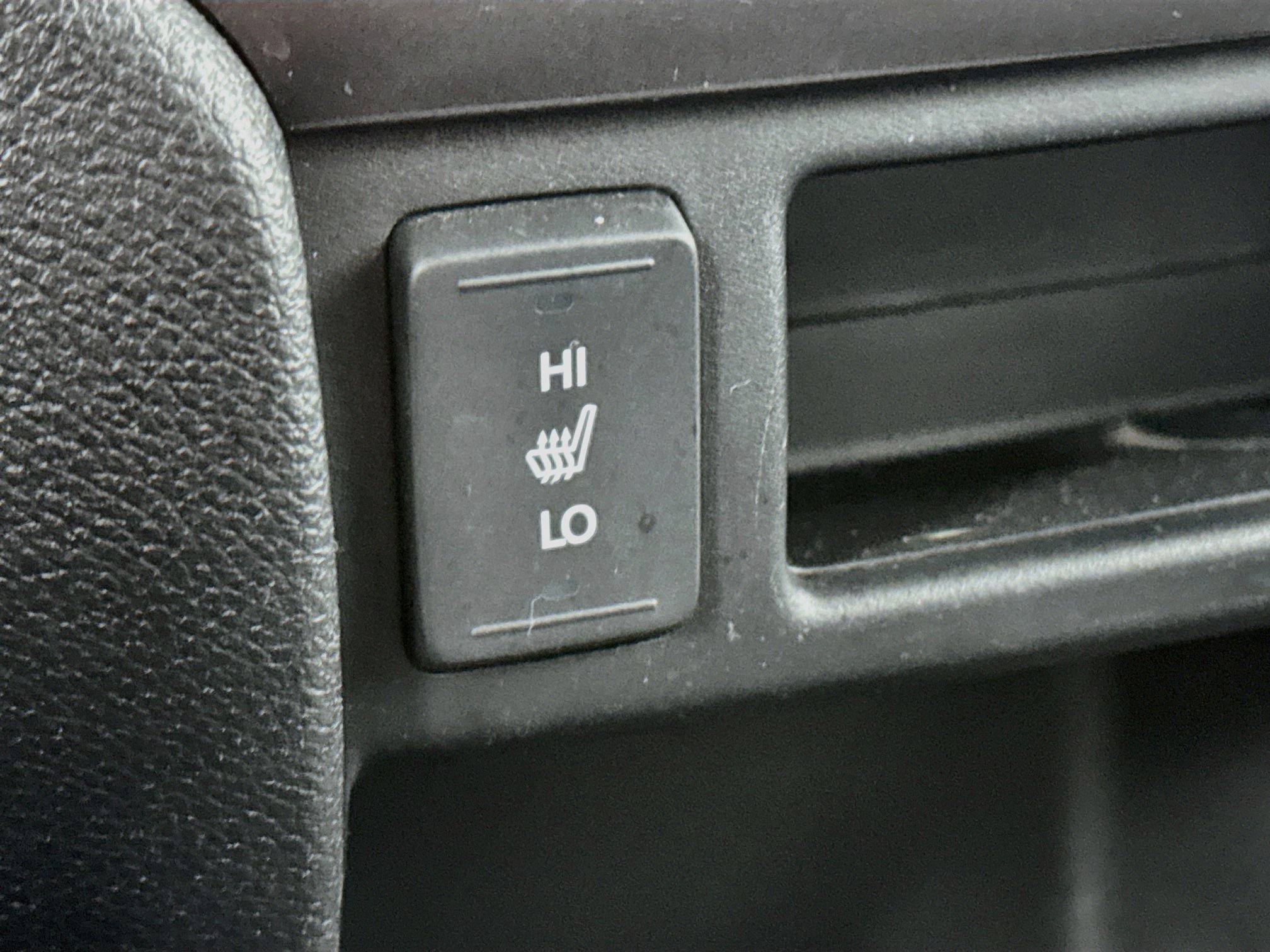 Used 2016 Honda Pilot EX-L image 19