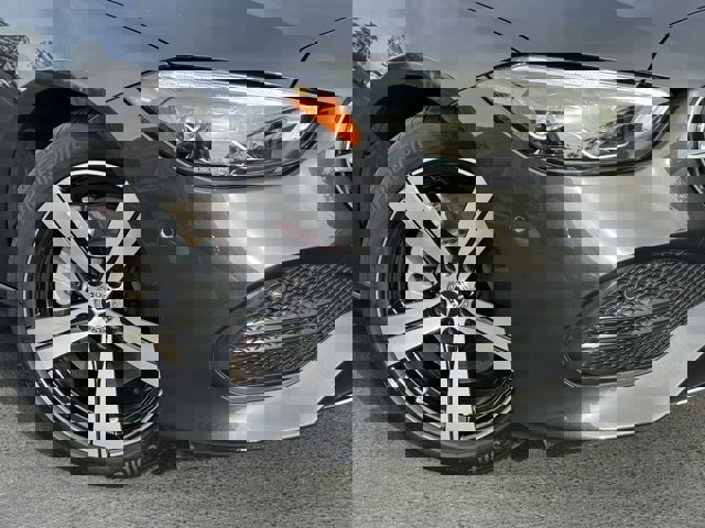 Used 2024 Mercedes-Benz C 300 4MATIC Sedan video 2